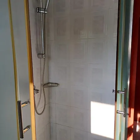 Apartment Morena Klaipeda