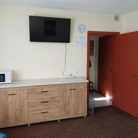 Morena Apartment Klaipeda